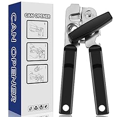 Opener professional stainless for sale  Delivered anywhere in USA 