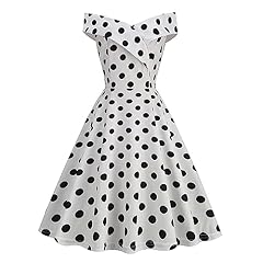 Vestito anni donna usato  Spedito ovunque in Italia 