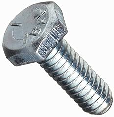 Newport fasteners inch for sale  Delivered anywhere in USA 
