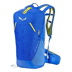 Salewa mtn trainer d'occasion  Livré partout en France