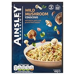 Ainsley harriott wild for sale  Delivered anywhere in UK