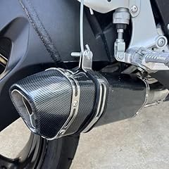 Gsxr 750 yzf for sale  Delivered anywhere in USA 