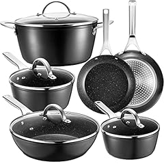 Fadware pots pans for sale  Delivered anywhere in UK