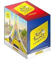 Tour france 2025 gebraucht kaufen  Wird an jeden Ort in Deutschland