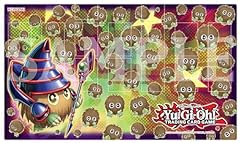Kuriboh kollection game for sale  Delivered anywhere in Ireland