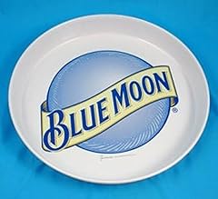 Blue moon beer for sale  Delivered anywhere in USA 