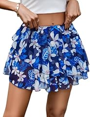 Avidlove women tiered for sale  Delivered anywhere in USA 