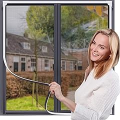 Owyr magnetic window for sale  Delivered anywhere in USA 