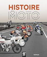 joe bar team moto bmw d'occasion joe bar team moto bmw d'occasion Livré partout en France