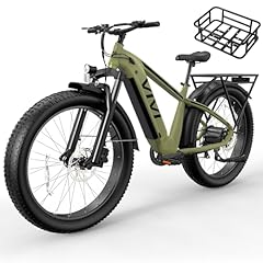 Vivi ace01 electric for sale  Delivered anywhere in USA 