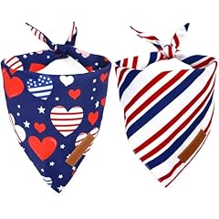 Realeaf 4th july for sale  Delivered anywhere in USA 