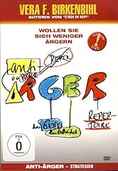 Vera birkenbihl anti gebraucht kaufen  Wird an jeden Ort in Deutschland