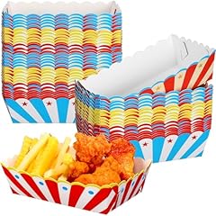 Honeydak pcs carnival for sale  Delivered anywhere in USA 