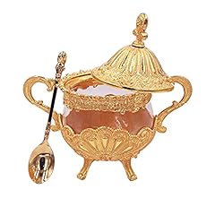 Hourwof sugar bowl for sale  Delivered anywhere in USA 