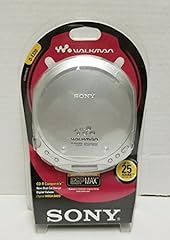 Sony walkman walkman for sale  Delivered anywhere in USA 