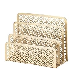 Blu monaco gold for sale  Delivered anywhere in USA 