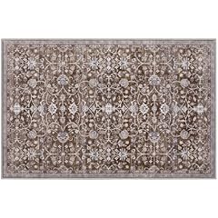 2x3 entryway rug for sale  Delivered anywhere in USA 