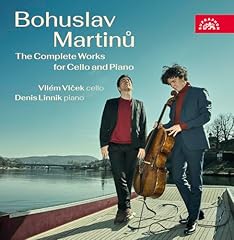 Werke cello klavier gebraucht kaufen  Wird an jeden Ort in Deutschland