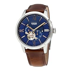 Fossil men townsman for sale  Delivered anywhere in USA 