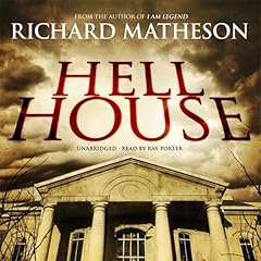 Hell house for sale  Delivered anywhere in USA 