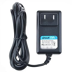 Pwron adapter fulltone for sale  Delivered anywhere in USA 