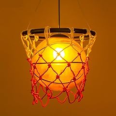 Lightinthebox basketball penda for sale  Delivered anywhere in USA 