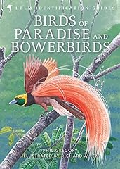 Birds paradise bowerbirds for sale  Delivered anywhere in Ireland