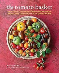 Tomato basket for sale  Delivered anywhere in UK