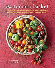 Tomato basket for sale  Delivered anywhere in UK