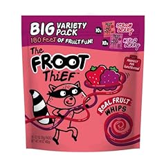 Froot thief real for sale  Delivered anywhere in USA 