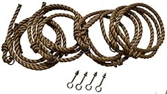 Furniture rope kit for sale  Delivered anywhere in USA 