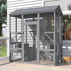 Timhaka catio outdoor for sale  Delivered anywhere in USA 
