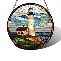 Dastoll stained glass for sale  Delivered anywhere in USA 