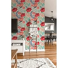 Coloray wallpaper decoration for sale  Delivered anywhere in UK