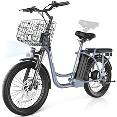 Carom peak 819w for sale  Delivered anywhere in USA 