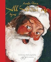 Santa claus for sale  Delivered anywhere in USA 