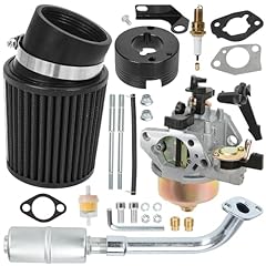 Grehua carburetor air for sale  Delivered anywhere in USA 