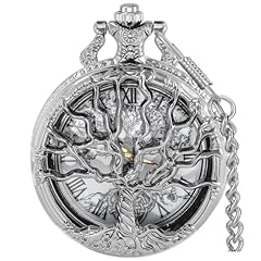 Tiong pocket watch for sale  Delivered anywhere in USA 