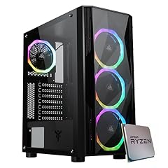 Emca4 computer gaming usato  Spedito ovunque in Italia 
