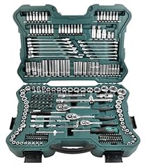 Mannesmann m98430 custodia usato  Spedito ovunque in Italia 