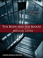 The body and d'occasion  Livré partout en France