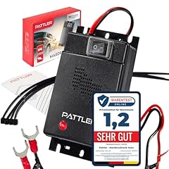 Pattler marderschreck auto gebraucht kaufen  Wird an jeden Ort in Deutschland