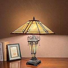 Capulina tiffany style for sale  Delivered anywhere in USA 