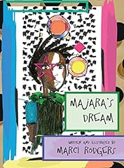 Majara dream d'occasion  Livré partout en France