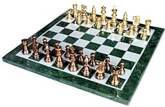 Stonkraft collectible green for sale  Delivered anywhere in USA 