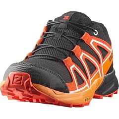 Salomon speedcross scarpe usato  Spedito ovunque in Italia 