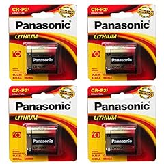 Panasonic photo lith for sale  Delivered anywhere in USA 