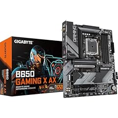 Gigabyte b650 gaming for sale  Delivered anywhere in UK