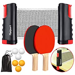 Fbsport ping pong for sale  Delivered anywhere in USA 