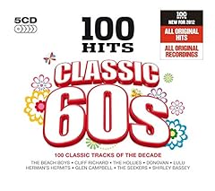 100 hits classic for sale  Delivered anywhere in USA 